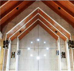 キリスト教教育-img