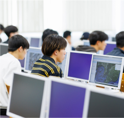 関東学院の沿革-img