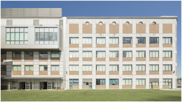 関東学院小学校