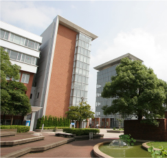 関東学院の沿革-img